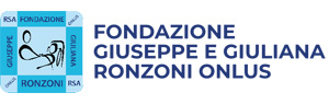 Fondazione Ronzoni